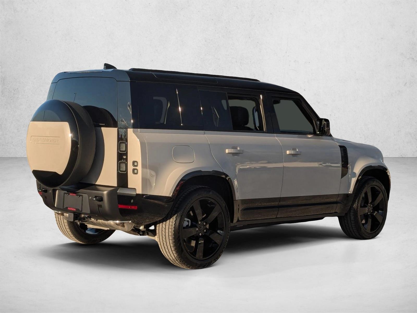 land rover defender 2026 SALE2EEU2T2502809 image land rover defender 2026 SALE2EEU2T2502809 image